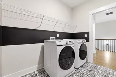 1036 Endeavour Court, Marietta, GA 30064 - Photo 21