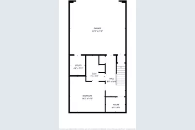 1036 Endeavour Court, Marietta, GA 30064 - Photo 29
