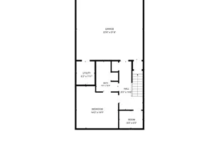 1036 Endeavour Ct, Marietta, GA 30064 - Photo 29