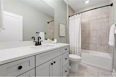 1036 Endeavour Court, Marietta, GA 30064 - Photo 21