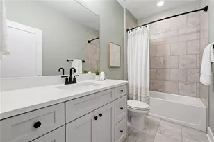 1036 Endeavour Ct, Marietta, GA 30064 - Photo 21
