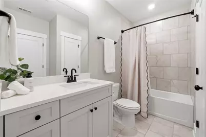 1036 Endeavour Court, Marietta, GA 30064 - Photo 23