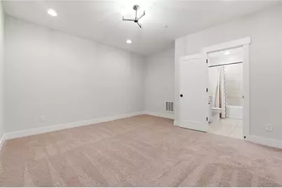 1036 Endeavour Court, Marietta, GA 30064 - Photo 23