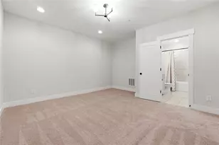 1036 Endeavour Ct, Marietta, GA 30064 - Photo 23