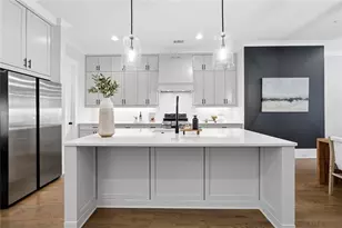 1036 Endeavour Ct, Marietta, GA 30064 - Photo 5