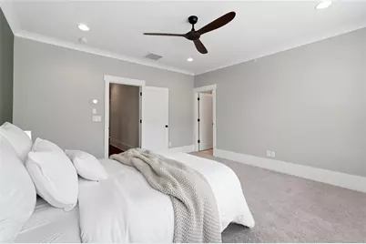 1036 Endeavour Court, Marietta, GA 30064 - Photo 15