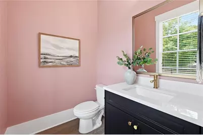 1036 Endeavour Court, Marietta, GA 30064 - Photo 13