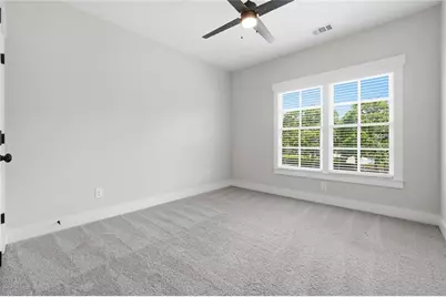 1036 Endeavour Court, Marietta, GA 30064 - Photo 19