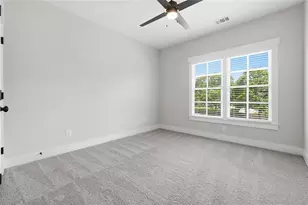 1036 Endeavour Ct, Marietta, GA 30064 - Photo 19
