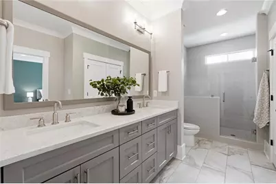 1036 Endeavour Court, Marietta, GA 30064 - Photo 17