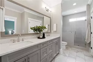 1036 Endeavour Ct, Marietta, GA 30064 - Photo 17