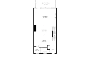 1036 Endeavour Ct, Marietta, GA 30064 - Photo 27
