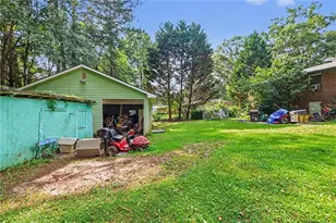 493 Mehaffey Dr, Fairburn, GA 30213 - Photo 7