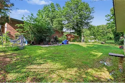 493 Mehaffey Drive, Fairburn, GA 30213 - Photo 5