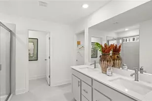 804 Lennox Dr, Conyers, GA 30094 - Photo 25