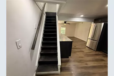 2523 Hood Avenue NW, Atlanta, GA 30318 - Photo 33