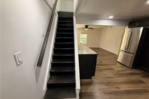 2523 Hood Ave NW, Atlanta, GA 30318 - Photo 33