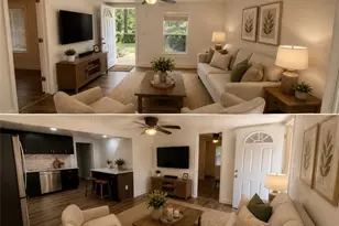 2523 Hood Ave NW, Atlanta, GA 30318 - Photo 9