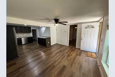 2523 Hood Avenue NW, Atlanta, GA 30318 - Photo 3