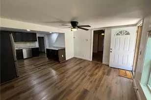 2523 Hood Ave NW, Atlanta, GA 30318 - Photo 3