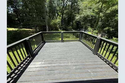 2523 Hood Avenue NW, Atlanta, GA 30318 - Photo 41