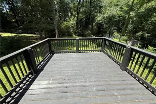 2523 Hood Ave NW, Atlanta, GA 30318 - Photo 41