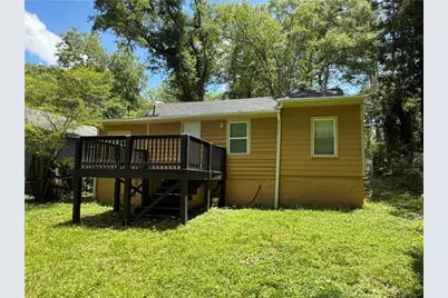 2523 Hood Avenue NW, Atlanta, GA 30318 - Photo 39