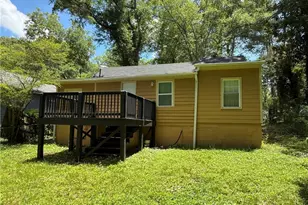 2523 Hood Ave NW, Atlanta, GA 30318 - Photo 39