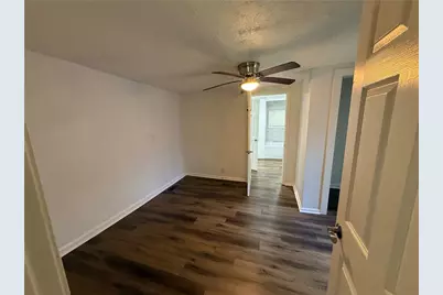 2523 Hood Avenue NW, Atlanta, GA 30318 - Photo 25