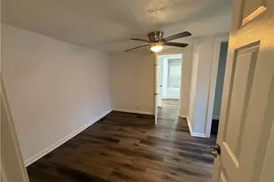 2523 Hood Ave NW, Atlanta, GA 30318 - Photo 25