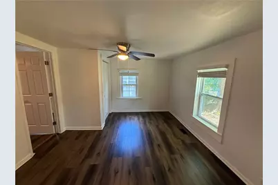 2523 Hood Avenue NW, Atlanta, GA 30318 - Photo 23