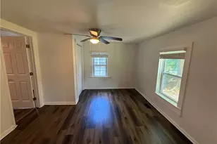 2523 Hood Ave NW, Atlanta, GA 30318 - Photo 23