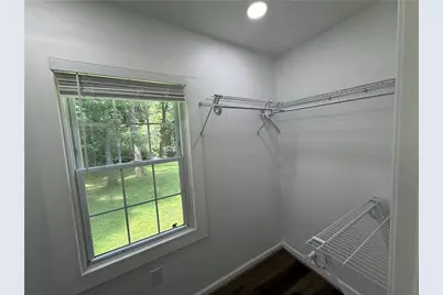 2523 Hood Avenue NW, Atlanta, GA 30318 - Photo 19