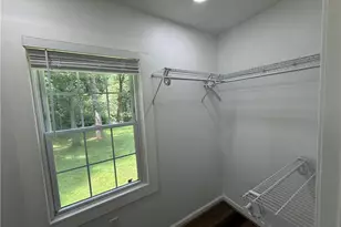 2523 Hood Ave NW, Atlanta, GA 30318 - Photo 19