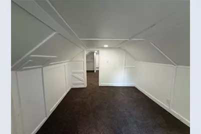 2523 Hood Avenue NW, Atlanta, GA 30318 - Photo 37