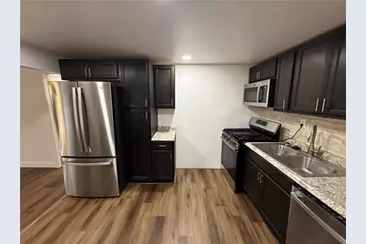 2523 Hood Avenue NW, Atlanta, GA 30318 - Photo 7