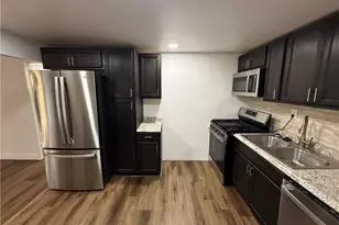 2523 Hood Ave NW, Atlanta, GA 30318 - Photo 7