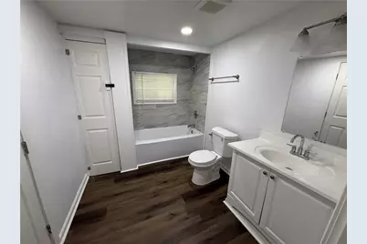 2523 Hood Avenue NW, Atlanta, GA 30318 - Photo 27