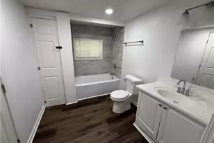 2523 Hood Ave NW, Atlanta, GA 30318 - Photo 27