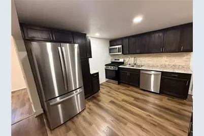 2523 Hood Avenue NW, Atlanta, GA 30318 - Photo 5