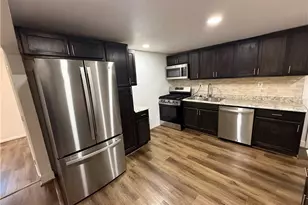 2523 Hood Ave NW, Atlanta, GA 30318 - Photo 5