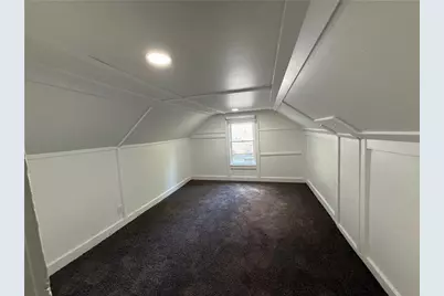 2523 Hood Avenue NW, Atlanta, GA 30318 - Photo 35