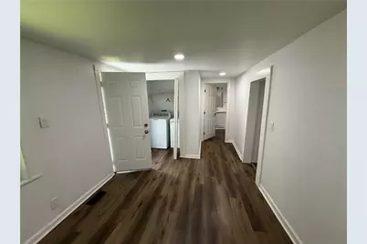 2523 Hood Avenue NW, Atlanta, GA 30318 - Photo 31
