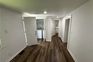 2523 Hood Ave NW, Atlanta, GA 30318 - Photo 31
