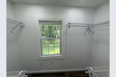 2523 Hood Avenue NW, Atlanta, GA 30318 - Photo 21