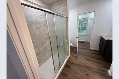 2523 Hood Avenue NW, Atlanta, GA 30318 - Photo 15