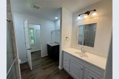 2523 Hood Avenue NW, Atlanta, GA 30318 - Photo 17