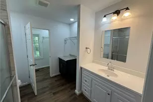 2523 Hood Ave NW, Atlanta, GA 30318 - Photo 17