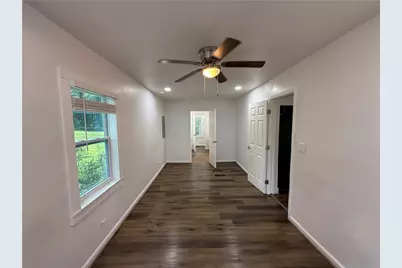2523 Hood Avenue NW, Atlanta, GA 30318 - Photo 13