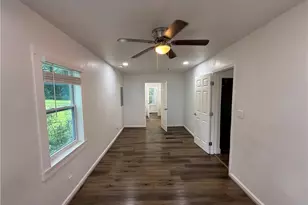 2523 Hood Ave NW, Atlanta, GA 30318 - Photo 13